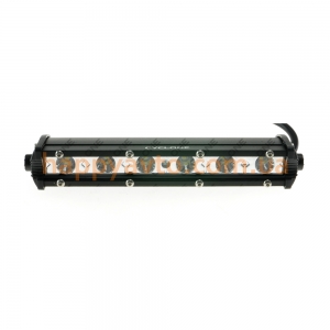 LED фара CYCLONE WL-415 18W CREE6 SP